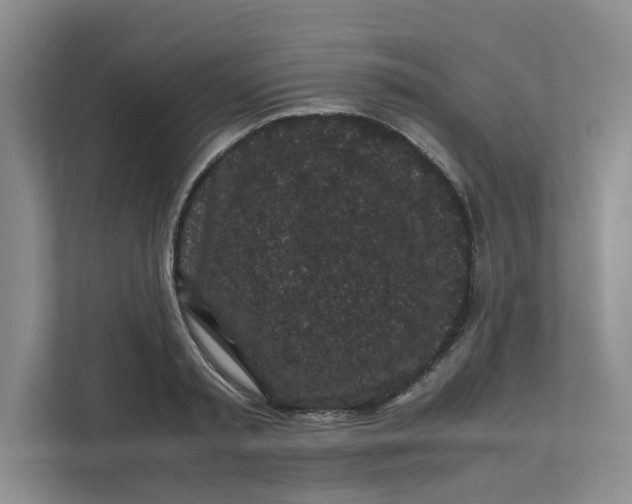 X0000111470797200908031359