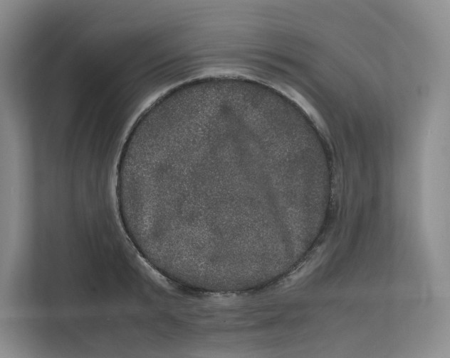 X0000111470799200908031359