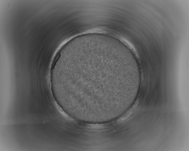 X0000111470800200908031359