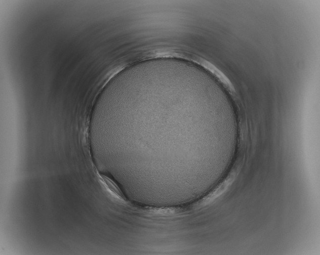 X0000111470801200908031359