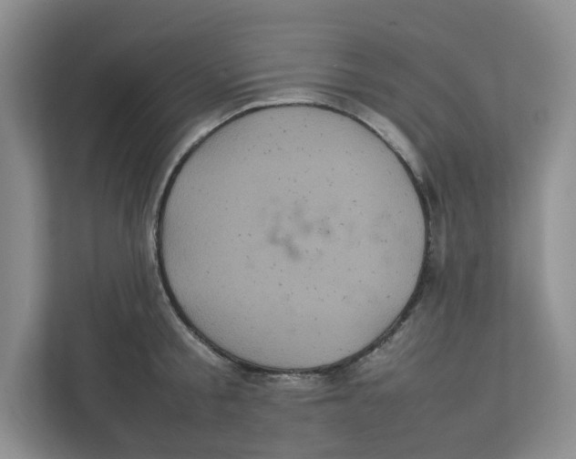 X0000111470805200908031358