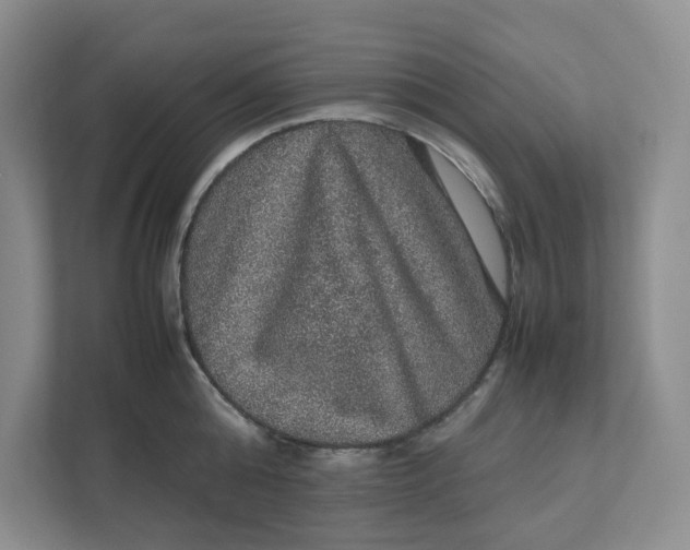 X0000111470808200908031358