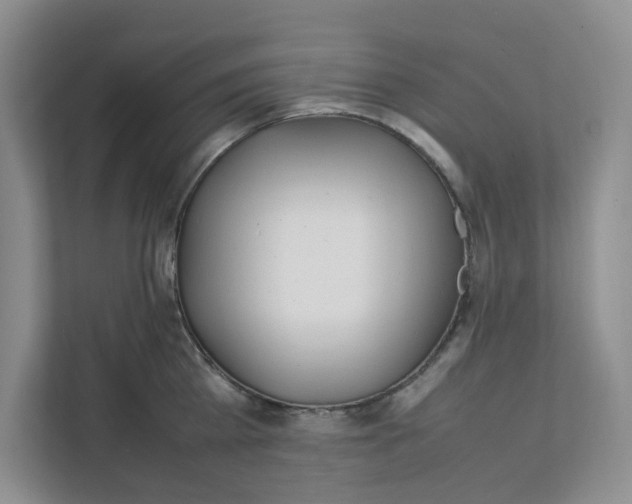 X0000111470809200908031358