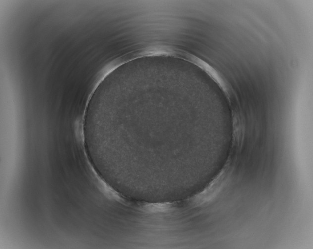 X0000111470810200908031358