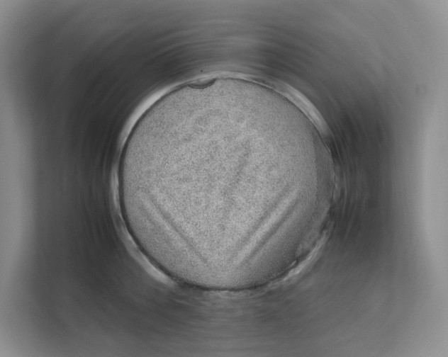 X0000111470812200908031358