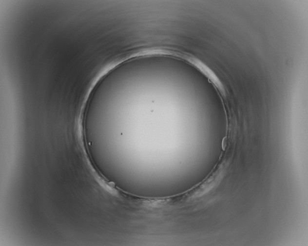 X0000111470813200908031358