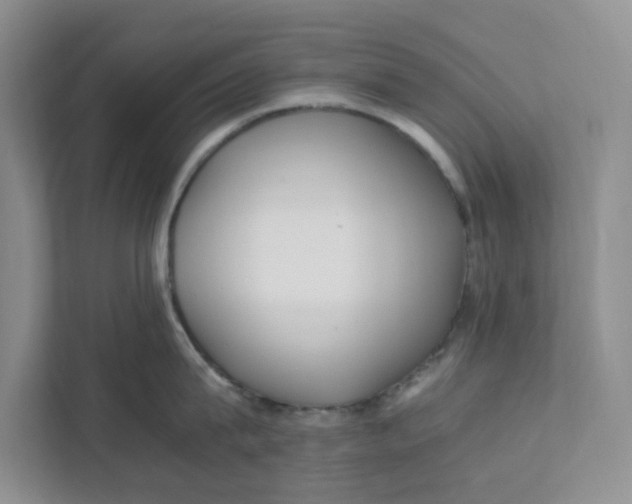 X0000111470815200908031358