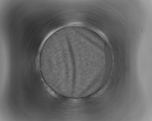 X0000111470816200908031358