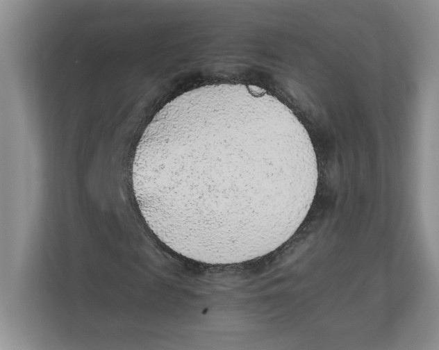 X0000111470817200908031358