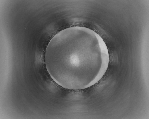 X0000111470820200908031358