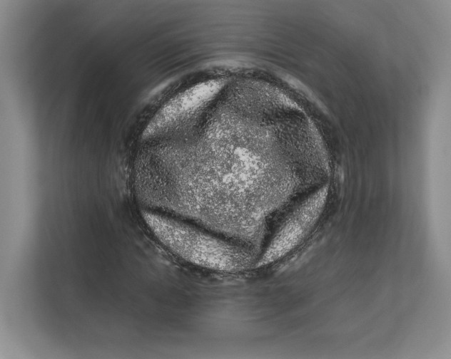 X0000111470822200908031358