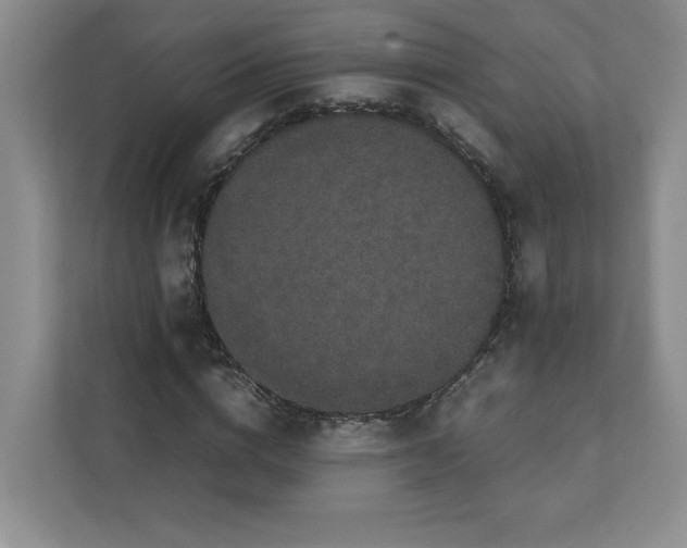 X0000111470824200908031358