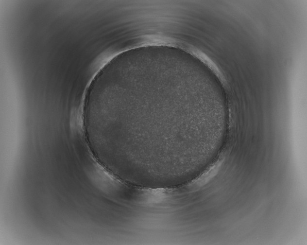 X0000111470828200908031358