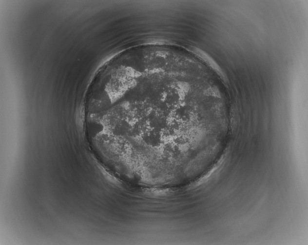 X0000111470831200908031358