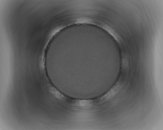 X0000111470832200908031358