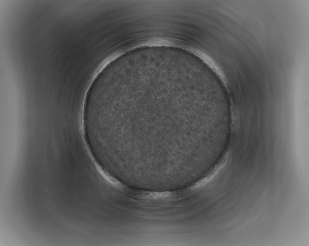 X0000111470845200908031358