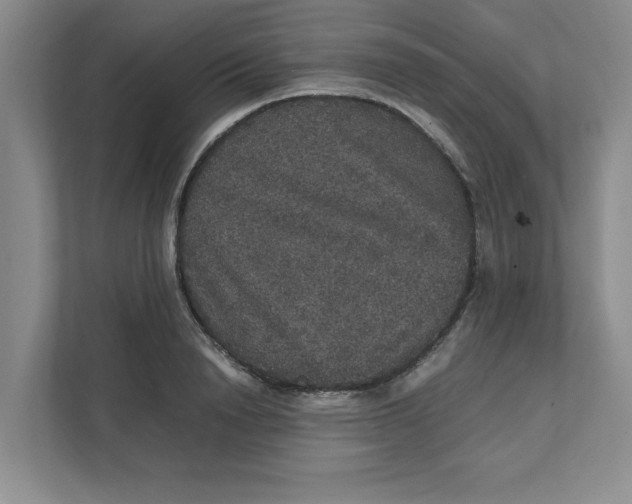 X0000111470846200908031358