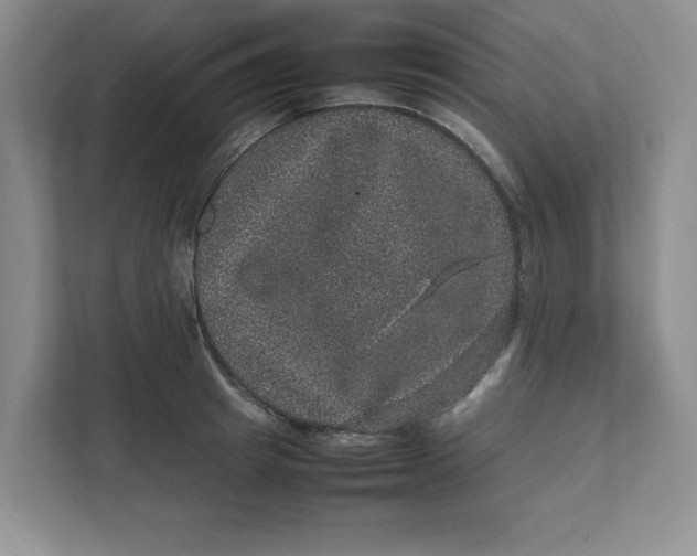 X0000111470849200908031358