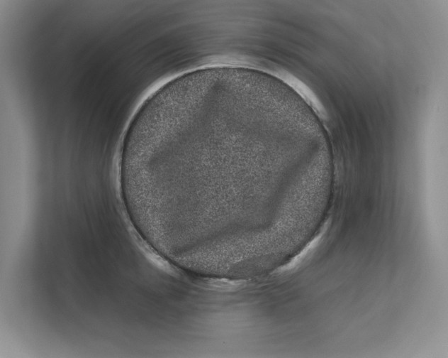 X0000111470854200908031358