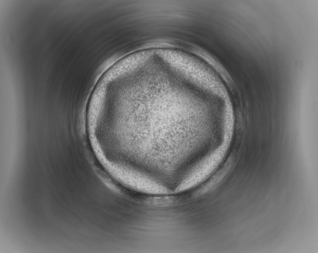 X0000111470858200908031358