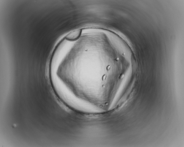 X0000111470862200908031358