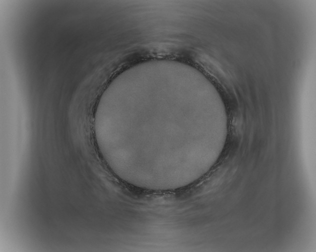 X0000111470865200908031358