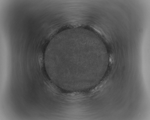 X0000111470867200908031358