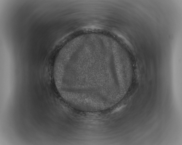 X0000111470870200908031358