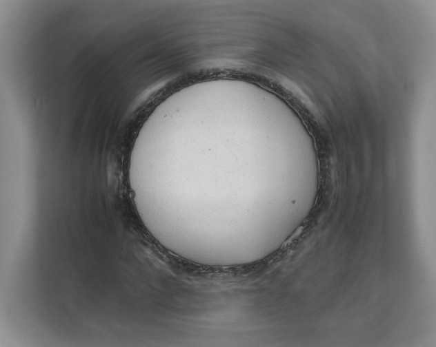 X0000111470872200908031358