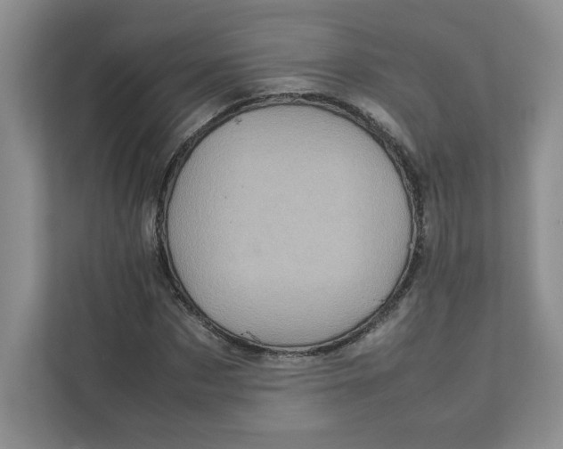 X0000111470873200908031358