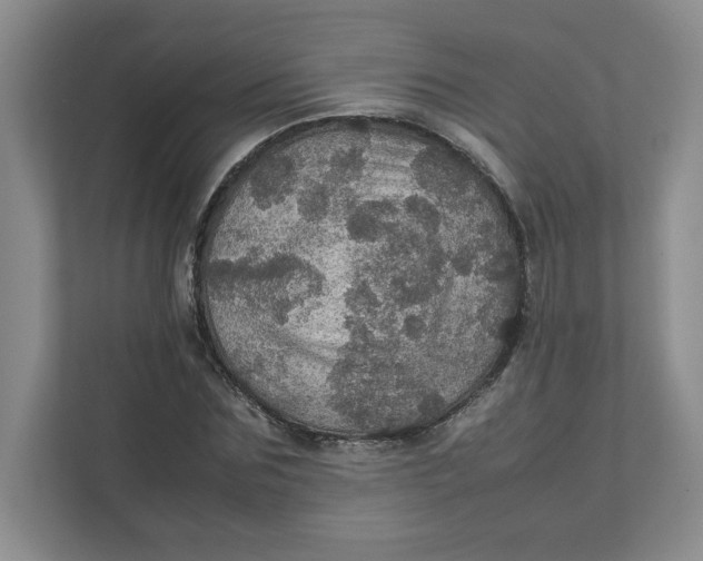 X0000111470875200908031358