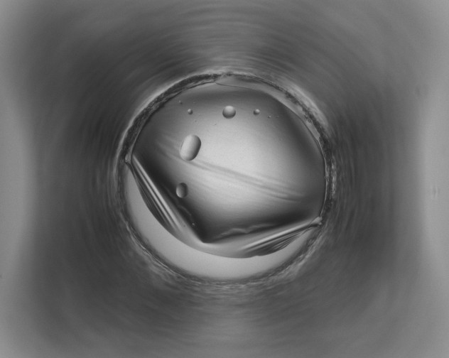 X0000111470876200908031358