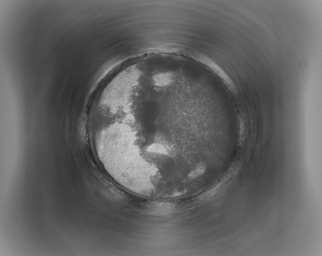 X0000111470878200908031358