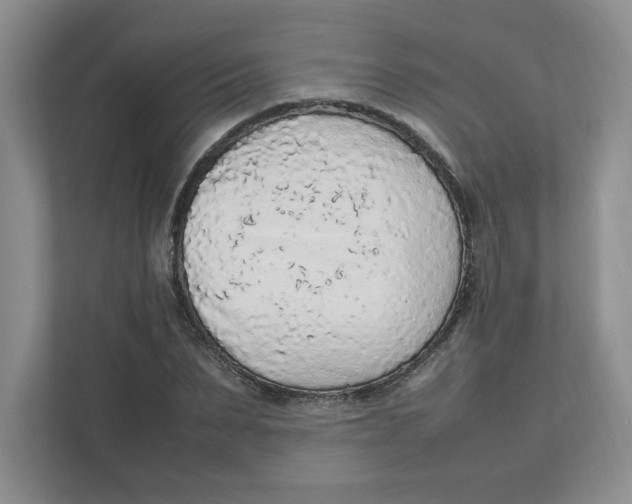 X0000111470879200908031358