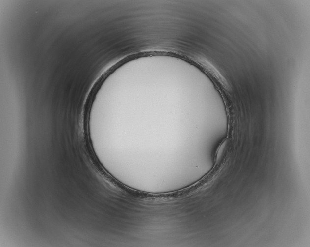 X0000111470884200908031357