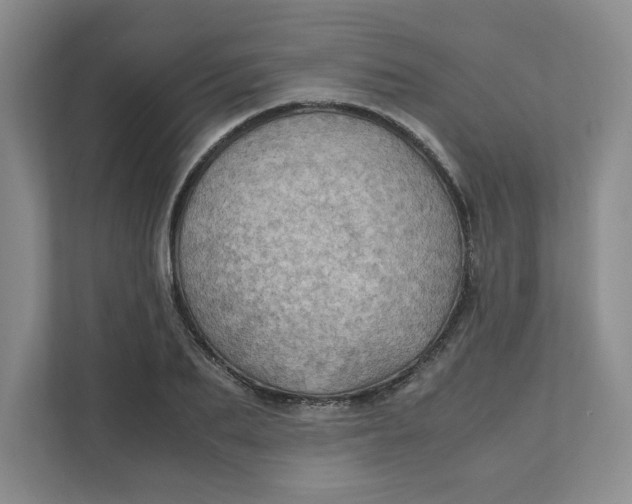 X0000111470887200908031357