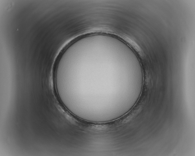 X0000111470888200908031357