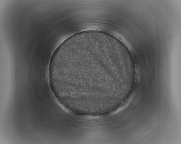 X0000111470890200908031357