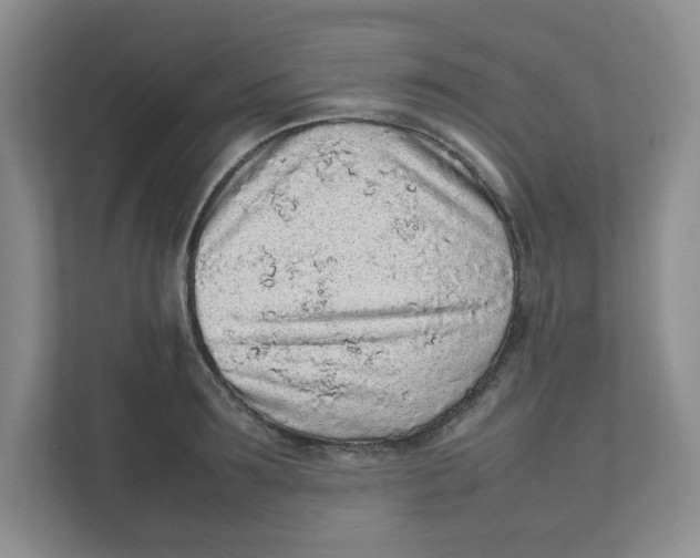 X0000111470899200908031357