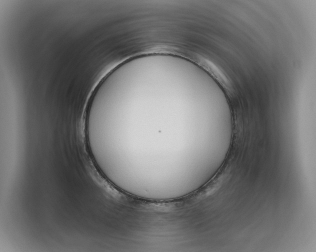 X0000111470900200908031357