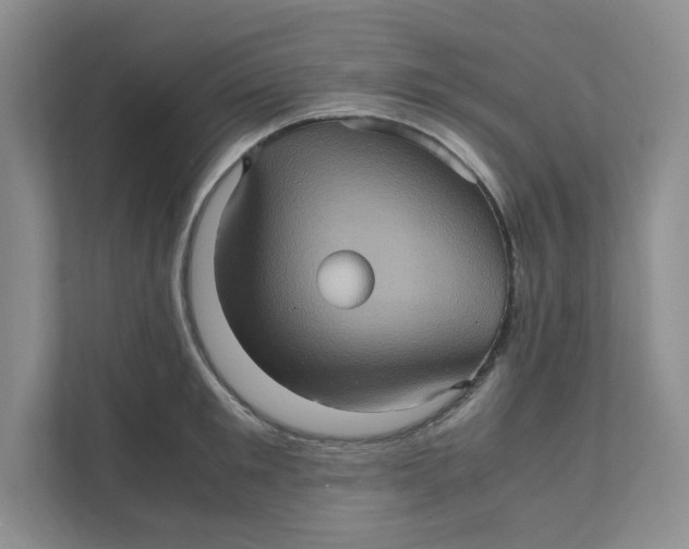 X0000111470901200908031357