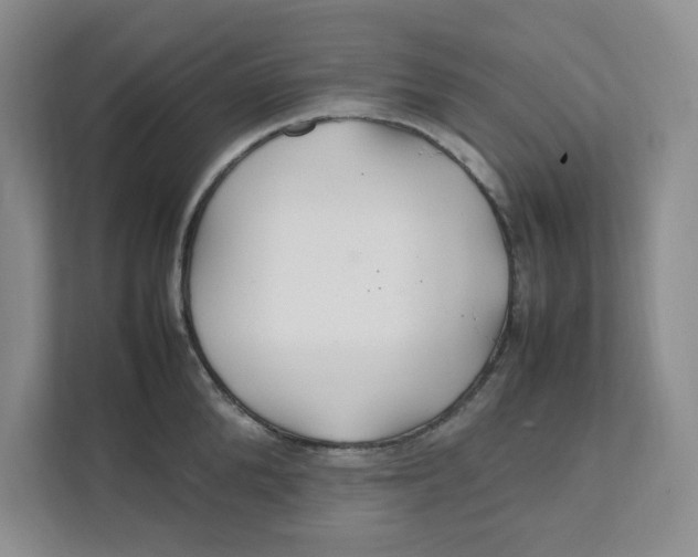 X0000111470904200908031357