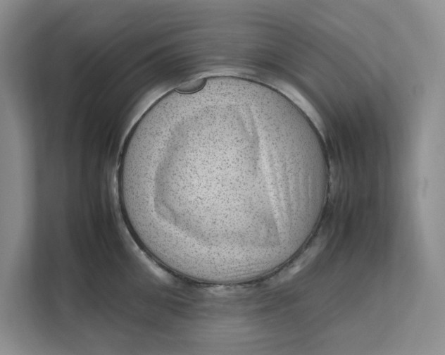 X0000111470906200908031357