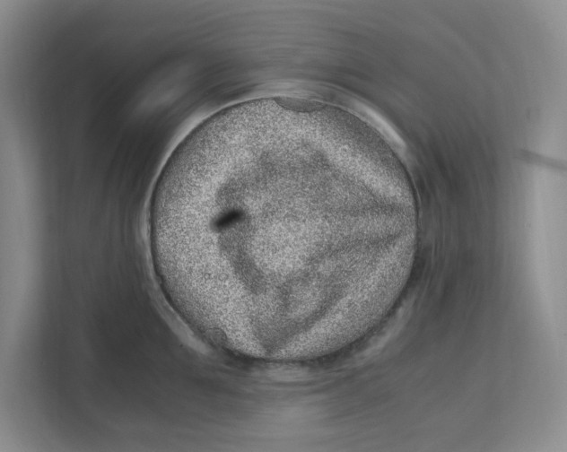 X0000111470907200908031357