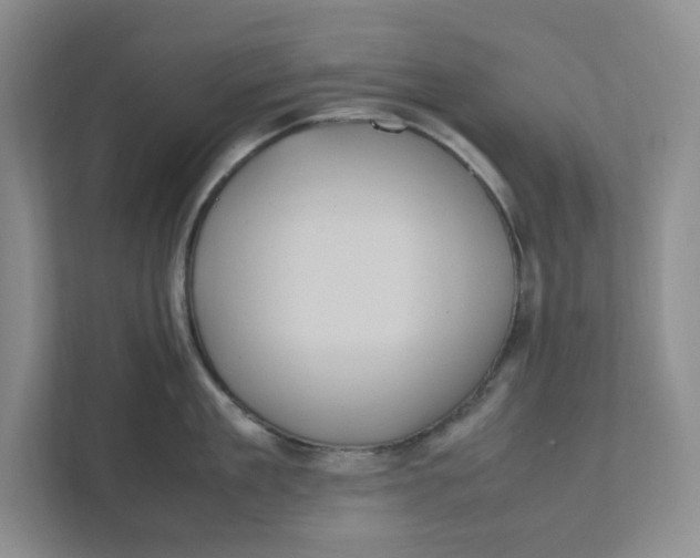 X0000111470909200908031357