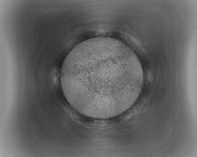 X0000111470914200908031356