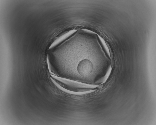 X0000111470916200908031356