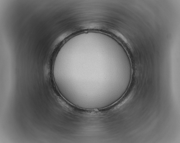 X0000111470922200908031357