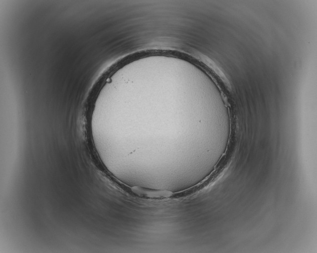 X0000111470926200908031357