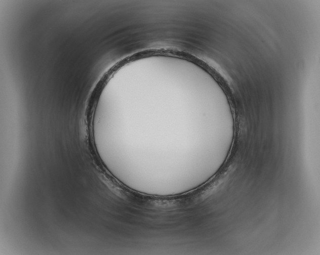 X0000111470927200908031357